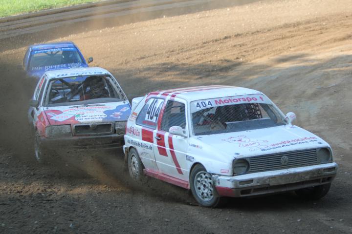 ILP_EMC_Matschenberg 769.JPG